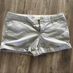 Old Navy Shorts